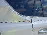 2T3DFREV7HW****** Usados y Reparables 2017 Toyota RAV4 en Akron Canton