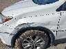 2T3DFREV7HW****** Salvamento y Reparables 2017 Toyota RAV4 en Akron Canton