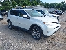 2T3DFREV7HW****** Salvamento y Destrozados 2017 Toyota RAV4 en Akron Canton
