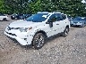 2T3DFREV7HW****** Usados y Reparables 2017 Toyota RAV4 en Akron Canton