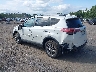2T3DFREV7HW****** Salvamento y Reparables 2017 Toyota RAV4 en Akron Canton