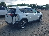 2T3DFREV7HW****** Salvamento y Destrozados 2017 Toyota RAV4 en Estado de Ohio