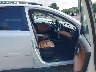 2T3DFREV7HW****** Usados y Reparables 2017 Toyota RAV4 en Estado de Ohio