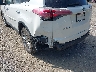 2T3DFREV7HW****** Salvamento y Reparables 2017 Toyota RAV4 en Estado de Ohio