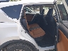 2T3DFREV7HW****** Destrozados 2017 Toyota RAV4 en Akron Canton