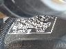 JH2PC37075M****** Reparables 2005 Honda CBR600RR en Rec Rides Online Exclusive
