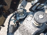 JH2PC37075M****** Salvamento 2005 Honda CBR600RR en Estado de Ohio