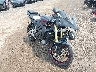 JH2PC37075M****** Salvamento y Destrozados 2005 Honda CBR600RR en Rec Rides Online Exclusive