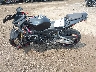 JH2PC37075M****** Usados 2005 Honda CBR600RR en Estado de Ohio