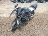 JH2PC37075M****** Usados y Reparables 2005 Honda CBR600RR en Rec Rides Online Exclusive