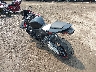 JH2PC37075M****** Salvamento y Reparables 2005 Honda CBR600RR en Rec Rides Online Exclusive