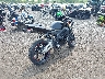 JH2PC37075M****** Salvamento y Destrozados 2005 Honda CBR600RR en Estado de Ohio