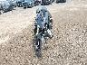 JH2PC37075M****** Usados y Reparables 2005 Honda CBR600RR en Estado de Ohio