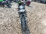 JH2PC37075M****** Salvamento y Reparables 2005 Honda CBR600RR en Estado de Ohio