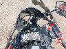 JH2PC37075M****** Salvamento 2005 Honda CBR600RR en Rec Rides Online Exclusive