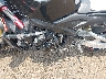 JH2PC37075M****** Usados 2005 Honda CBR600RR en Rec Rides Online Exclusive