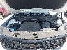 5XYP3DGC3SG****** Reparables 2025 Kia Telluride en Fort Worth North