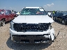 5XYP3DGC3SG****** Destrozados 2025 Kia Telluride en Estado de Texas