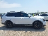 5XYP3DGC3SG****** Usados 2025 Kia Telluride en Estado de Texas