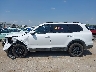 5XYP3DGC3SG****** Reparables 2025 Kia Telluride en Estado de Texas