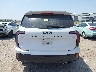 5XYP3DGC3SG****** Destrozados 2025 Kia Telluride