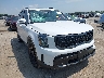5XYP3DGC3SG****** Salvamento y Destrozados 2025 Kia Telluride en Fort Worth North