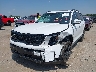 5XYP3DGC3SG****** Usados y Reparables 2025 Kia Telluride en Fort Worth North