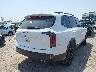 5XYP3DGC3SG****** Salvamento y Destrozados 2025 Kia Telluride en Estado de Texas