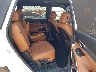 5XYP3DGC3SG****** Destrozados 2025 Kia Telluride en Fort Worth North