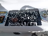 5XYP3DGC3SG****** Usados 2025 Kia Telluride en Fort Worth North