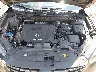 JM3KE4DY9G0****** Repairable 2016 Mazda CX-5 in Cincinnati