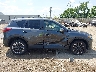 JM3KE4DY9G0****** Used 2016 Mazda CX-5 in Ohio State