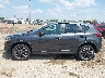 JM3KE4DY9G0****** Repairable 2016 Mazda CX-5 in Ohio State