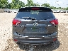 JM3KE4DY9G0****** Wrecked 2016 Mazda CX-5