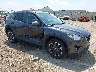 JM3KE4DY9G0****** Salvage and Wrecked 2016 Mazda CX-5 in Cincinnati