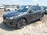 JM3KE4DY9G0****** Used and Repairable 2016 Mazda CX-5 in Cincinnati