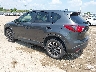 JM3KE4DY9G0****** Salvage and Repairable 2016 Mazda CX-5 in Cincinnati