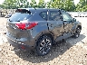JM3KE4DY9G0****** Salvage and Wrecked 2016 Mazda CX-5 in Ohio State