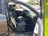 JM3KE4DY9G0****** Used and Repairable 2016 Mazda CX-5 in Ohio State