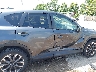 JM3KE4DY9G0****** Salvage and Repairable 2016 Mazda CX-5 in Ohio State