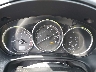 JM3KE4DY9G0****** Salvage 2016 Mazda CX-5 in Cincinnati