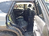JM3KE4DY9G0****** Wrecked 2016 Mazda CX-5 in Cincinnati
