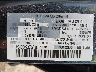 JM3KE4DY9G0****** Used 2016 Mazda CX-5 in Cincinnati