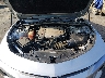 1G1FF1R72J0****** Repairable 2018 Chevrolet Camaro in Jackson