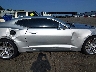 1G1FF1R72J0****** Used 2018 Chevrolet Camaro in Mississippi State