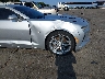 1G1FF1R72J0****** Used 2018 Chevrolet Camaro