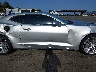 1G1FF1R72J0****** Repairable 2018 Chevrolet Camaro