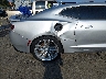 1G1FF1R72J0****** Salvage and Wrecked 2018 Chevrolet Camaro in Jackson