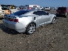 1G1FF1R72J0****** Salvage and Wrecked 2018 Chevrolet Camaro in Mississippi State