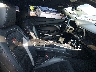 1G1FF1R72J0****** Used and Repairable 2018 Chevrolet Camaro in Mississippi State